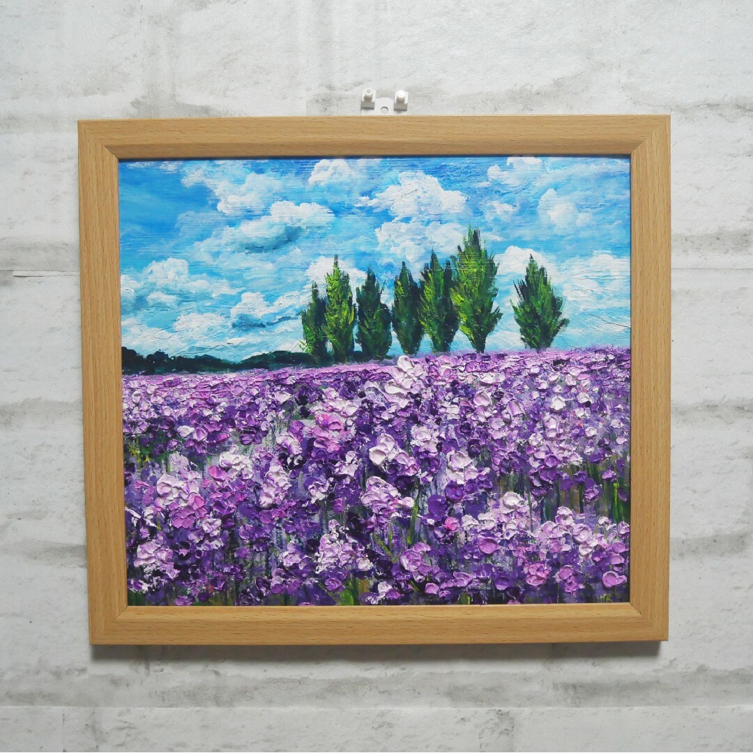 真作】菅茶山/午日/双幅/掛軸☆宝船☆Y-386JM