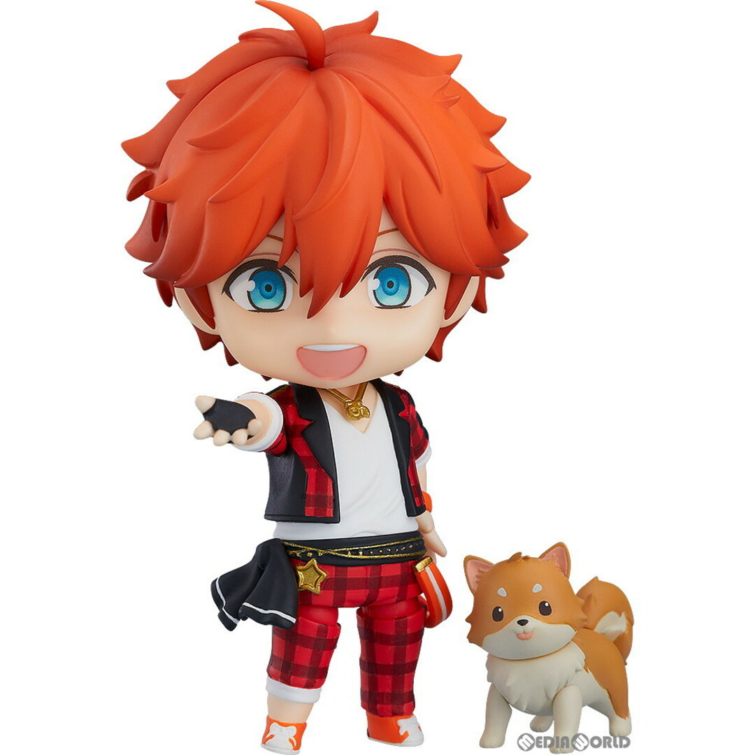 MAGI ARTS 赤の女王とPrincess Alice ガレージキット MAGI ARTS 赤の