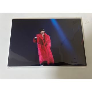 川村壱馬 タワレコ パネル