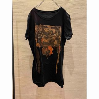 IF SIX WAS NINE（Tシャツ/カットソー(半袖/袖なし)）のフリマアイテム一覧