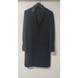 CELINE（チェスターコート）のフリマアイテム一覧