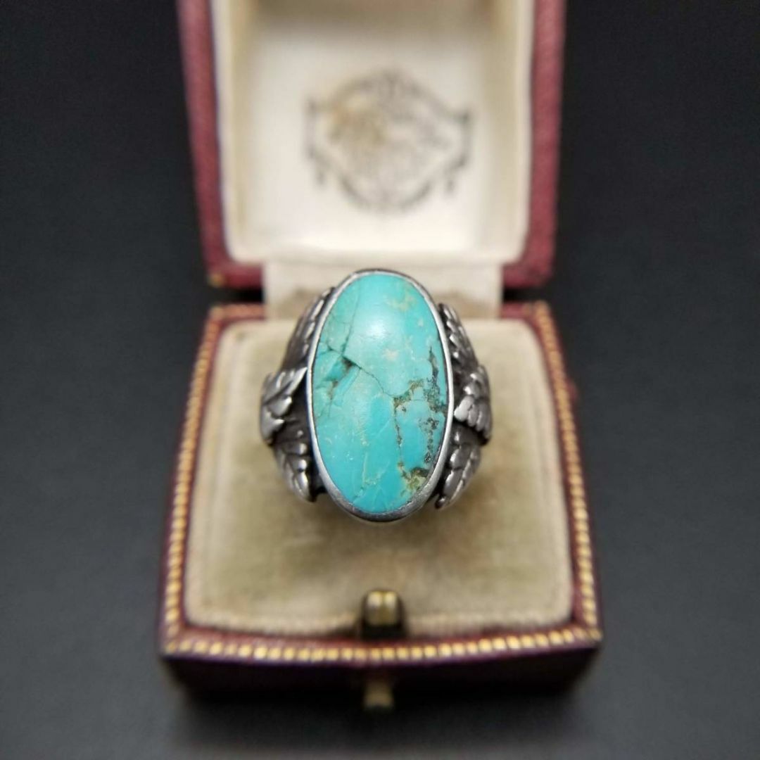 ドラム缶remakeBOX レッド＆OSB合板仕上げ！インダストリアルアート