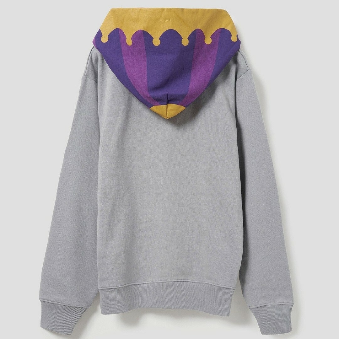 Design Tshirts Store graniph - 新品！グラニフ ドラクエ スライム