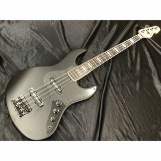 Grass Roots - LUNA SEA J model SG-Bass タイプの通販 by haruchan