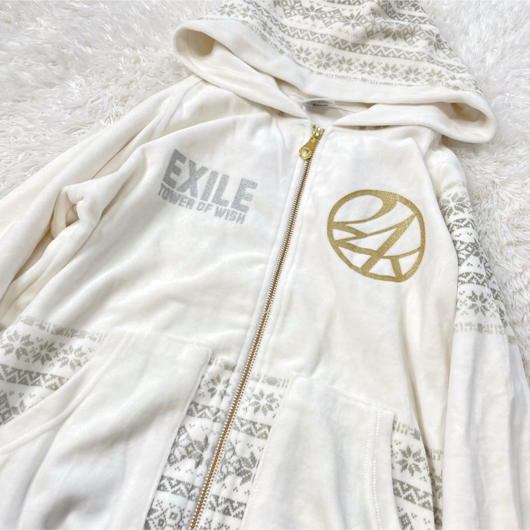 24karats ジャージ Mサイズ Amazon.co.jp: 24karats セットアップ