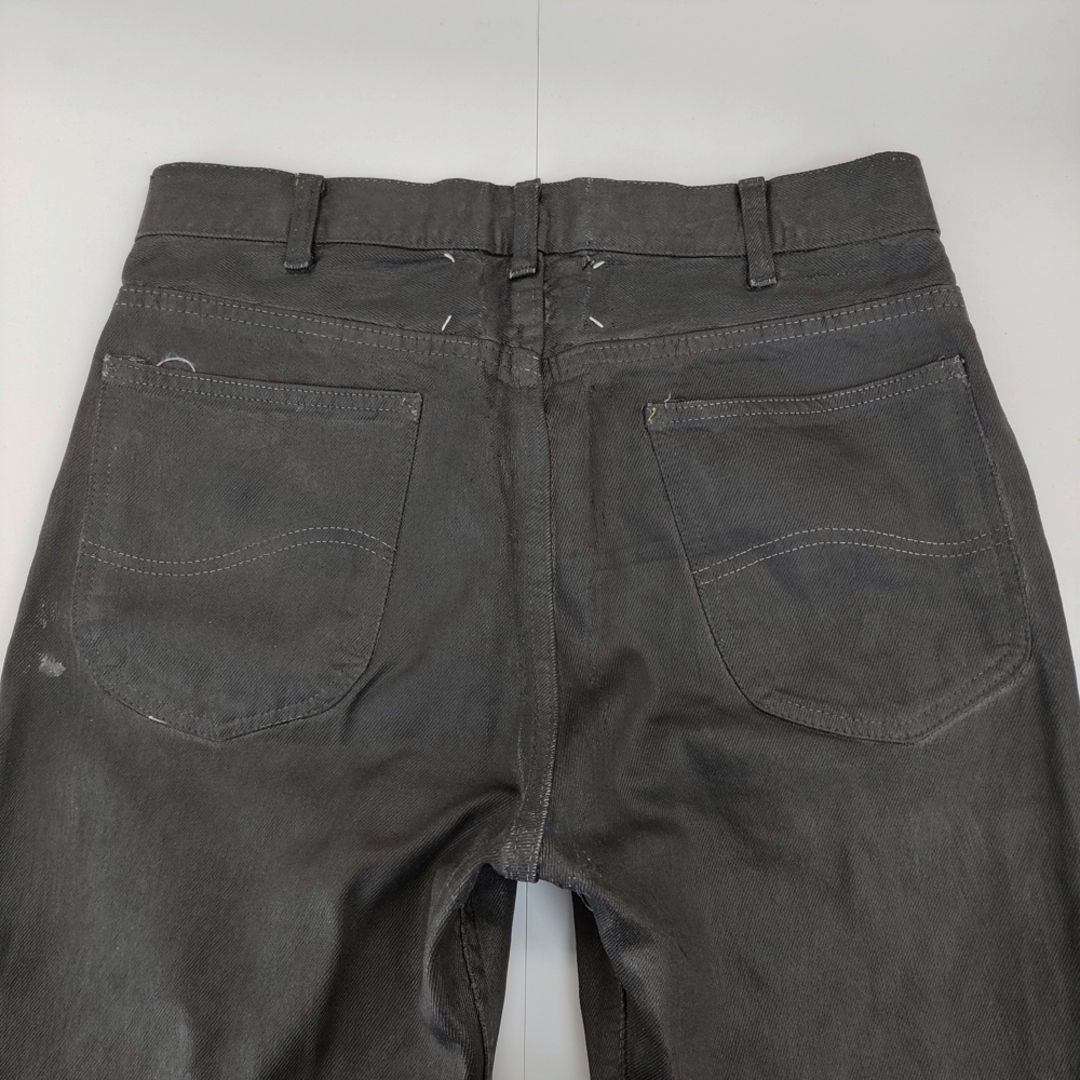 Maison Margiela（旧Maison Martin Margiela） - MARTIN MARGIELA