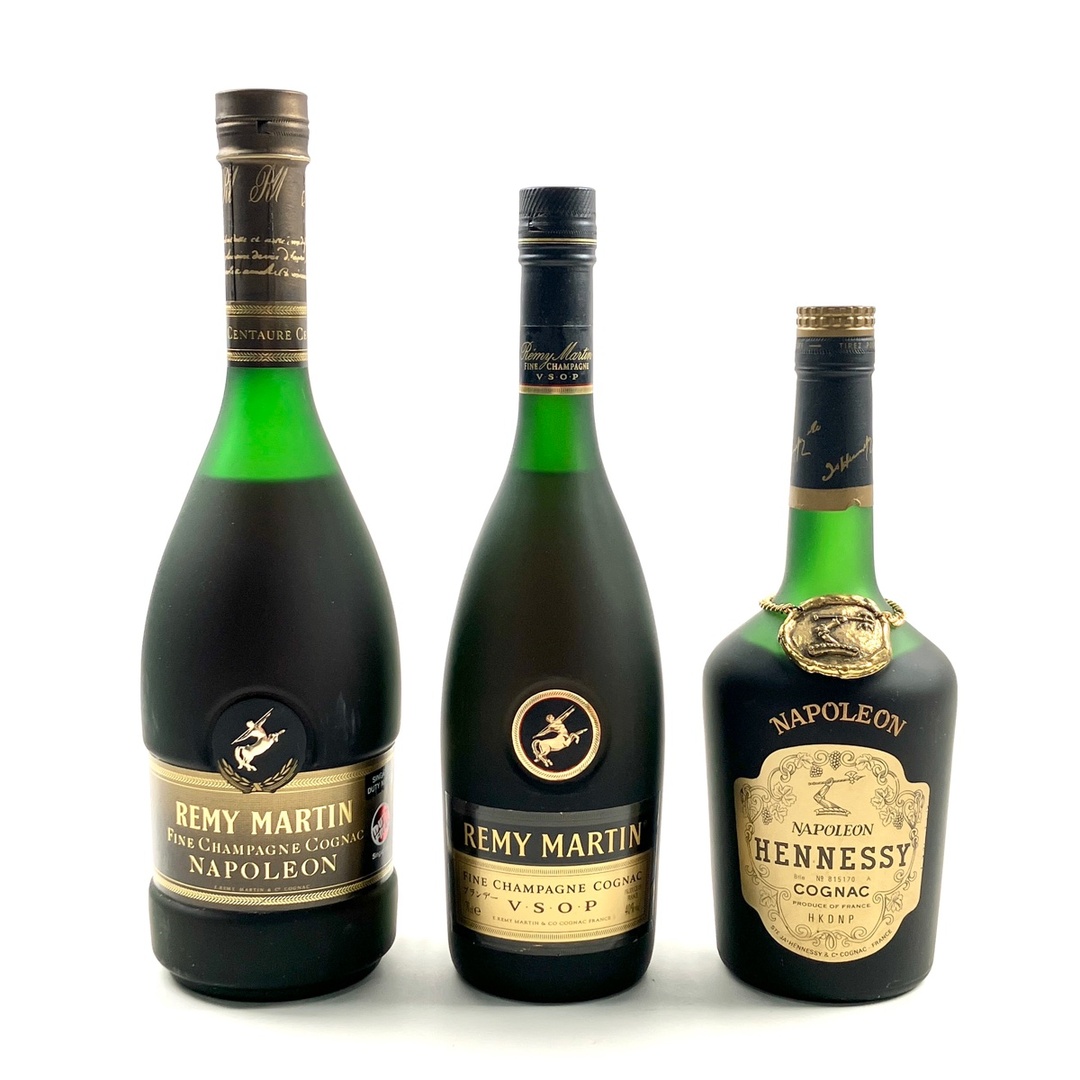 Ys192 いいちこ麦25度1.8Lパック 1ケ一ス( 6本入 ) 楽天