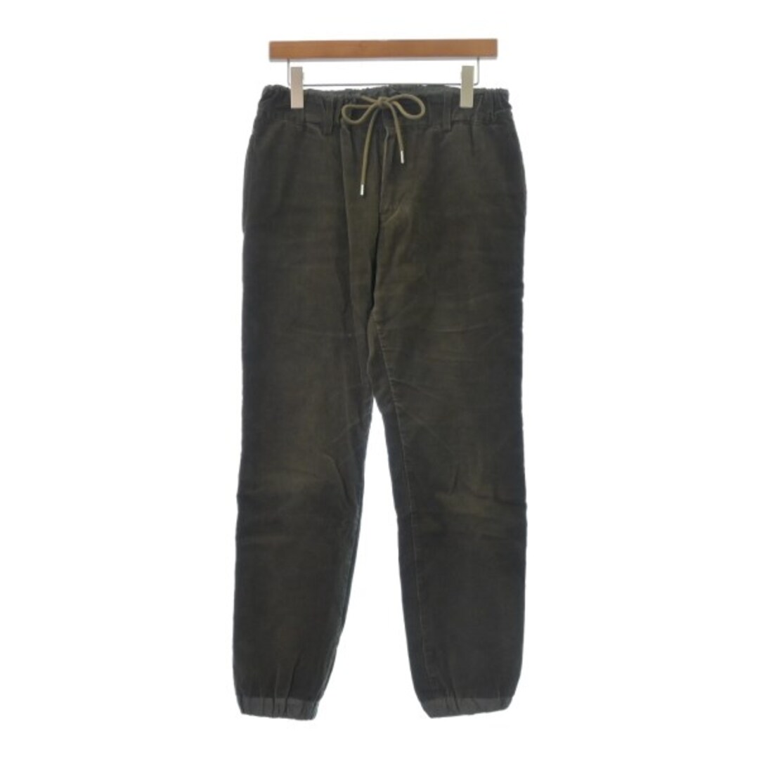 スマパチ 乃木坂46Ⅱ 実機！ 選べるオプション多数！ 送料無料！