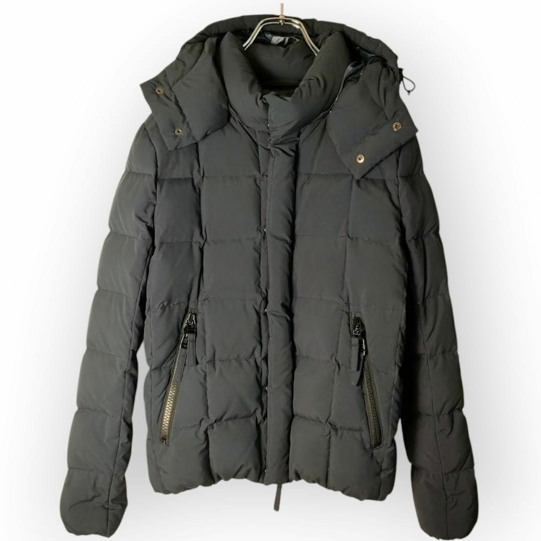 GENIC flavor 缶 直筆サイン入り GENIC flavor 缶 直筆サイン入り