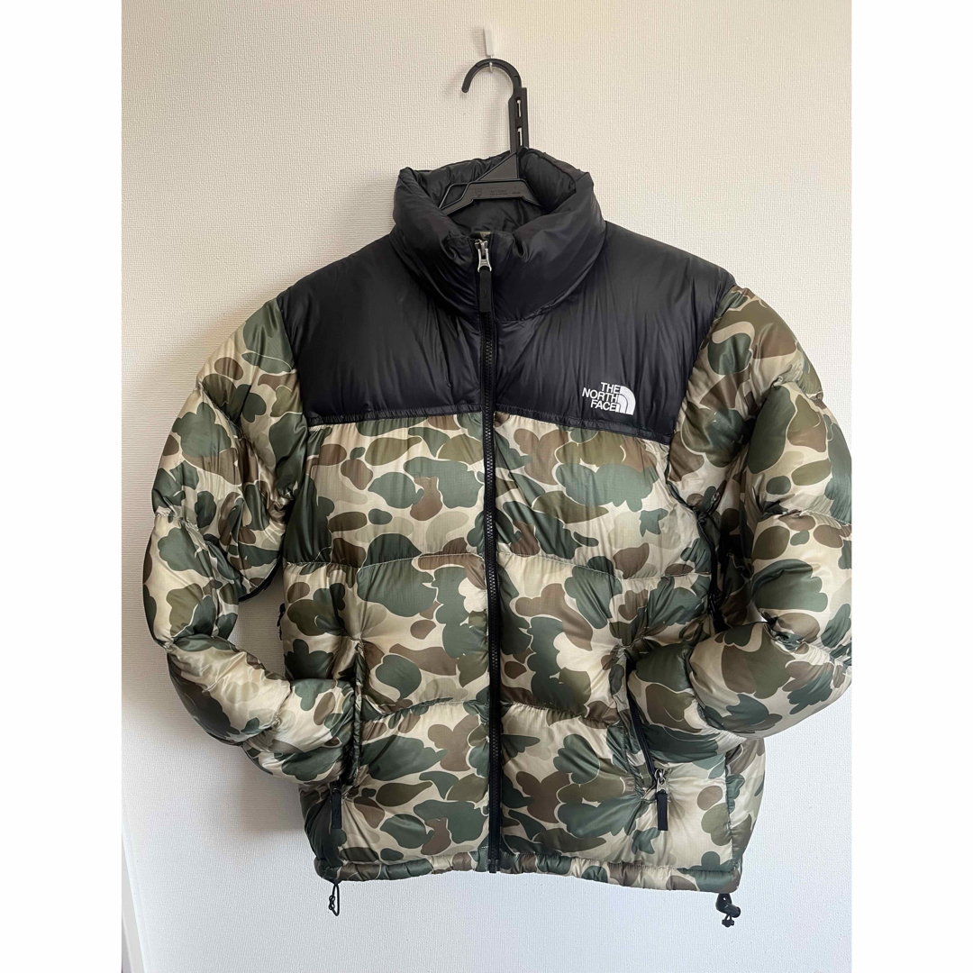 WOLF INSIGHT（ウルフインサイト）BASIC チキン 小粒 12kg