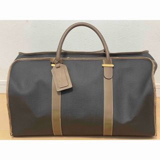 Dunhill（ボストンバッグ）のフリマアイテム一覧