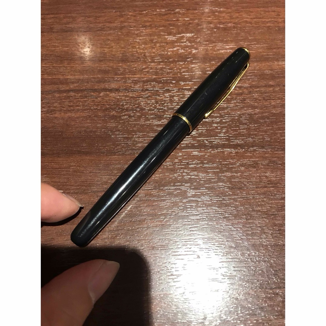 新品未開封 ADA キーリング ブナ 卸売 AquaDesignAmano