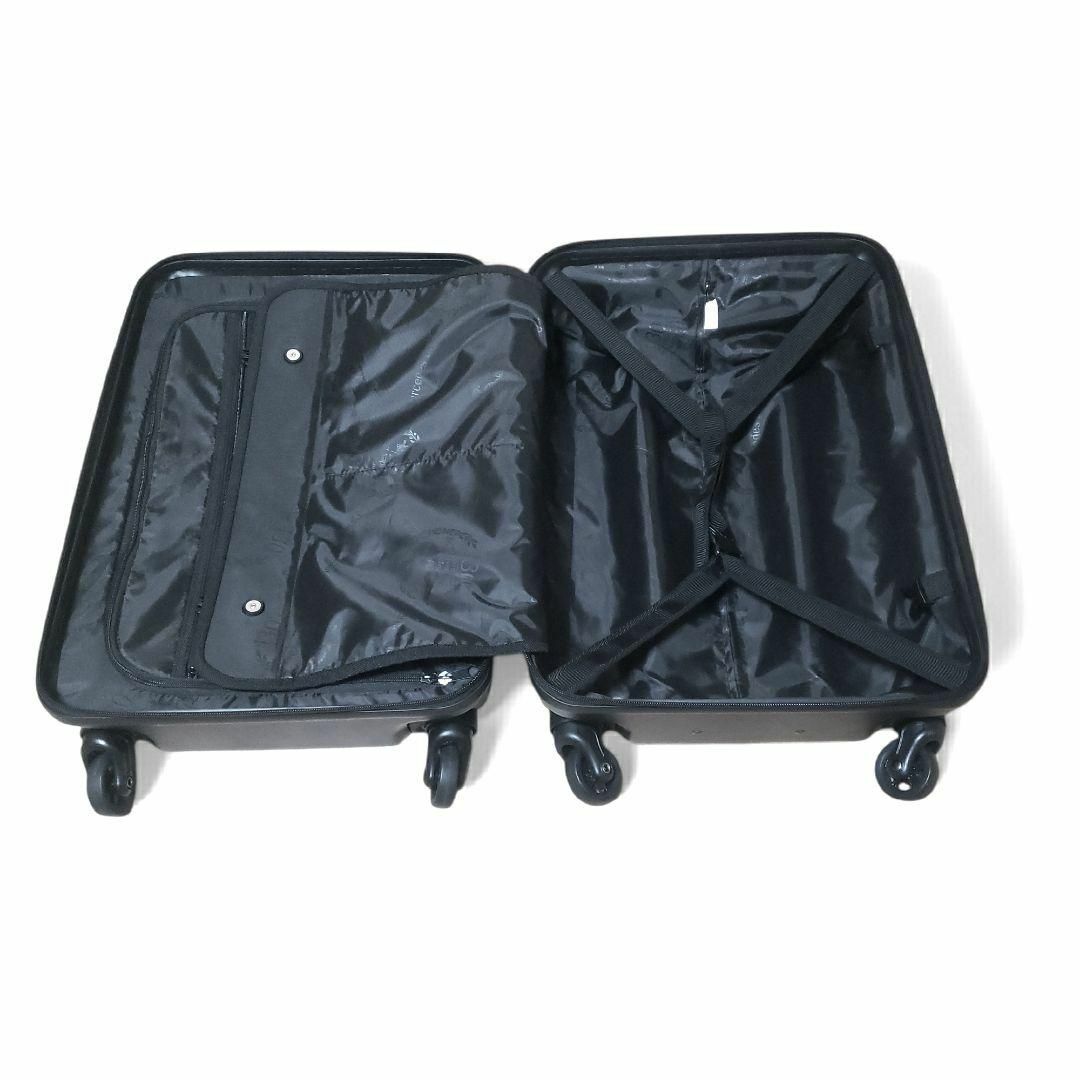 非売品】メルセデス・ベンツ キャリーケース スーツケース 130周年記念