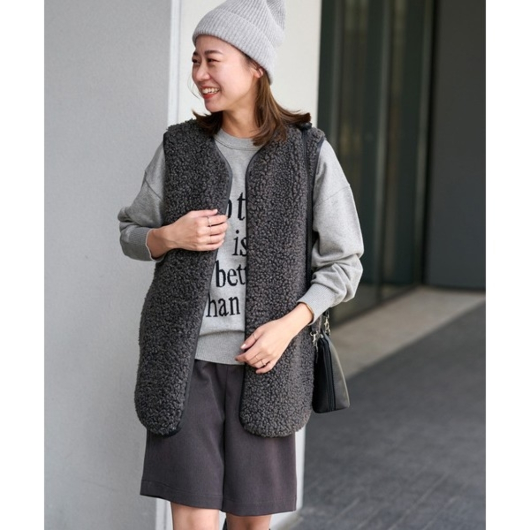 卸売 一番くじ l gear solid a賞 スネーク リペイントジオラマ