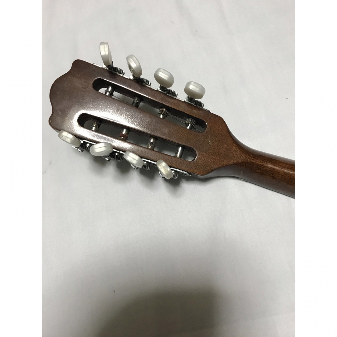 鈴木楽器製作所 - マンドリン 鈴木バイオリン 第1号の通販 by