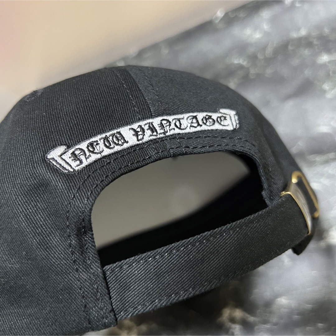 Chrome Hearts - 【激レア即完売】新品 DUALISM クロムハーツ カスタム