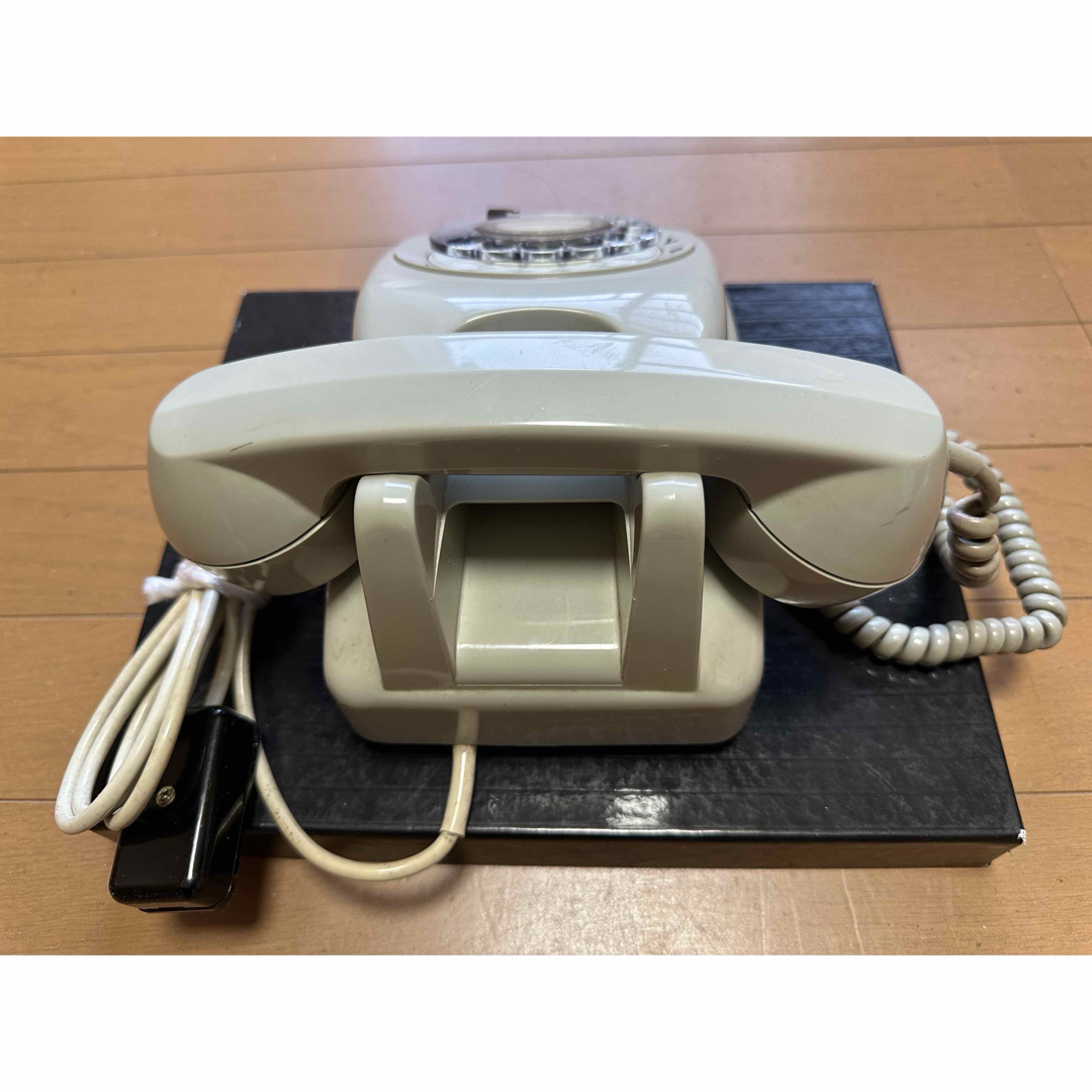 アンティーク電話機 アンティーク電話 アンティーク電話機