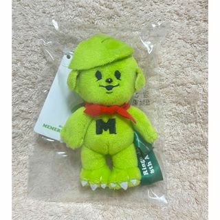 2455160627.jpg?1734004874