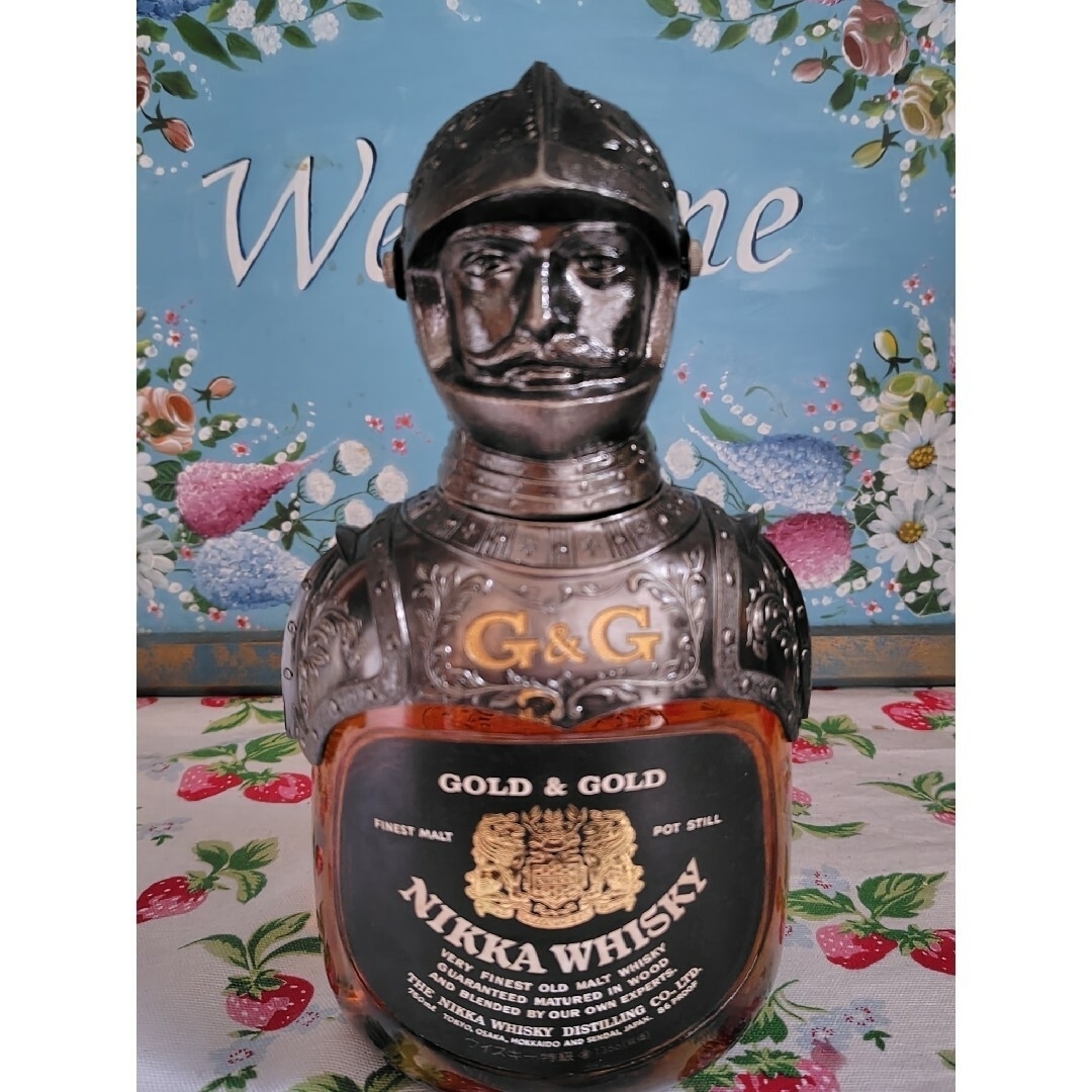 新品・未開封】ラフロイグ カーディス マディラカスク 2016 ラフロイグ