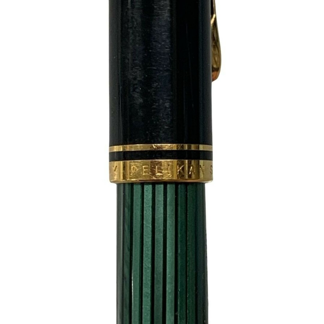 683000 PERIKAN ペリカン Pelican スーべレーン 万年筆 ボールペン
