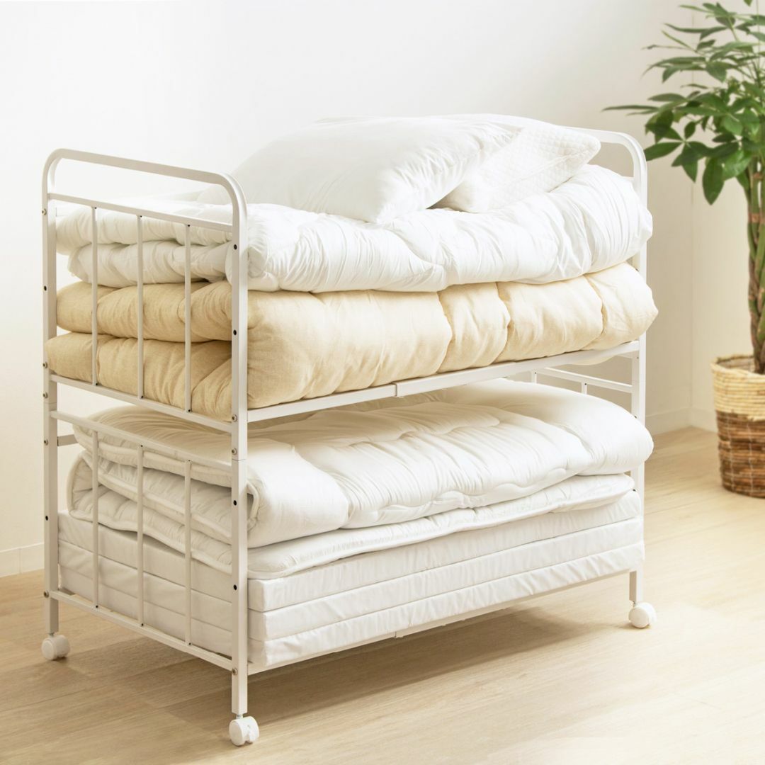 家庭用温水循環式サウナマットレス 【テルスガイザー】