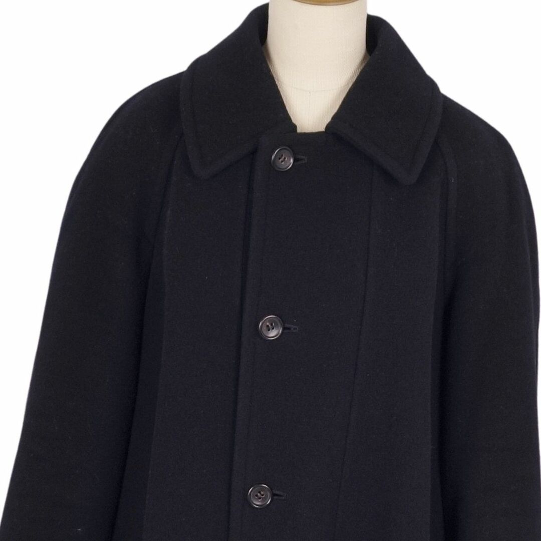 COMME des GARCONS - 美品 トリコ コムデギャルソン tricot COMME des