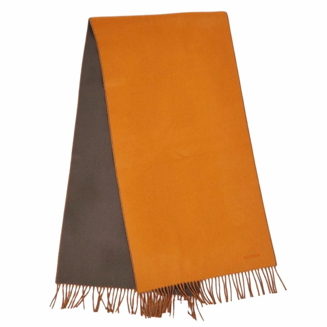 エルメスで人気のマフラー・ストール全15選！新作や定価・巻き方までご