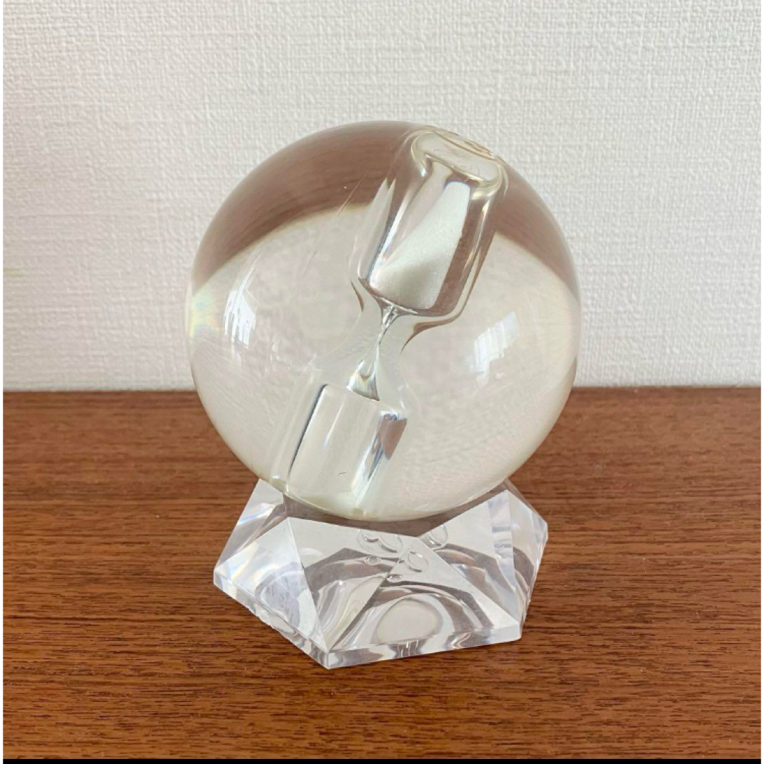 Martin Margiela ⑬ 砂時計 【公式通販】