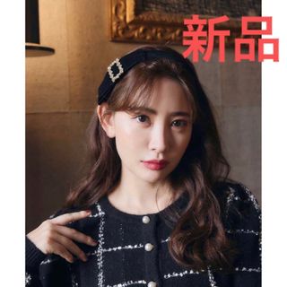 Her lip to（カチューシャ）のフリマアイテム一覧