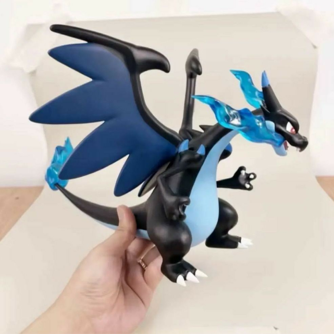 ポケモンセレクト グソクムシャ 海外限定フィギュア 希少 ポケモン