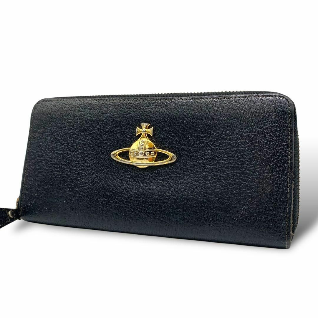 Vivienne Westwood ジャガード キーケース Vivienne Westwood