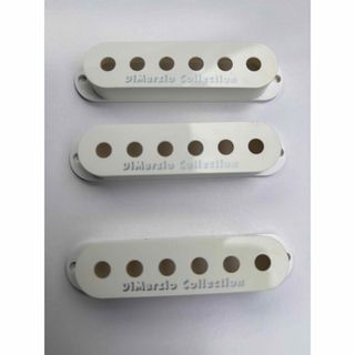 stackpole 1Meg Ω 1971年製 (tele jaguar等に