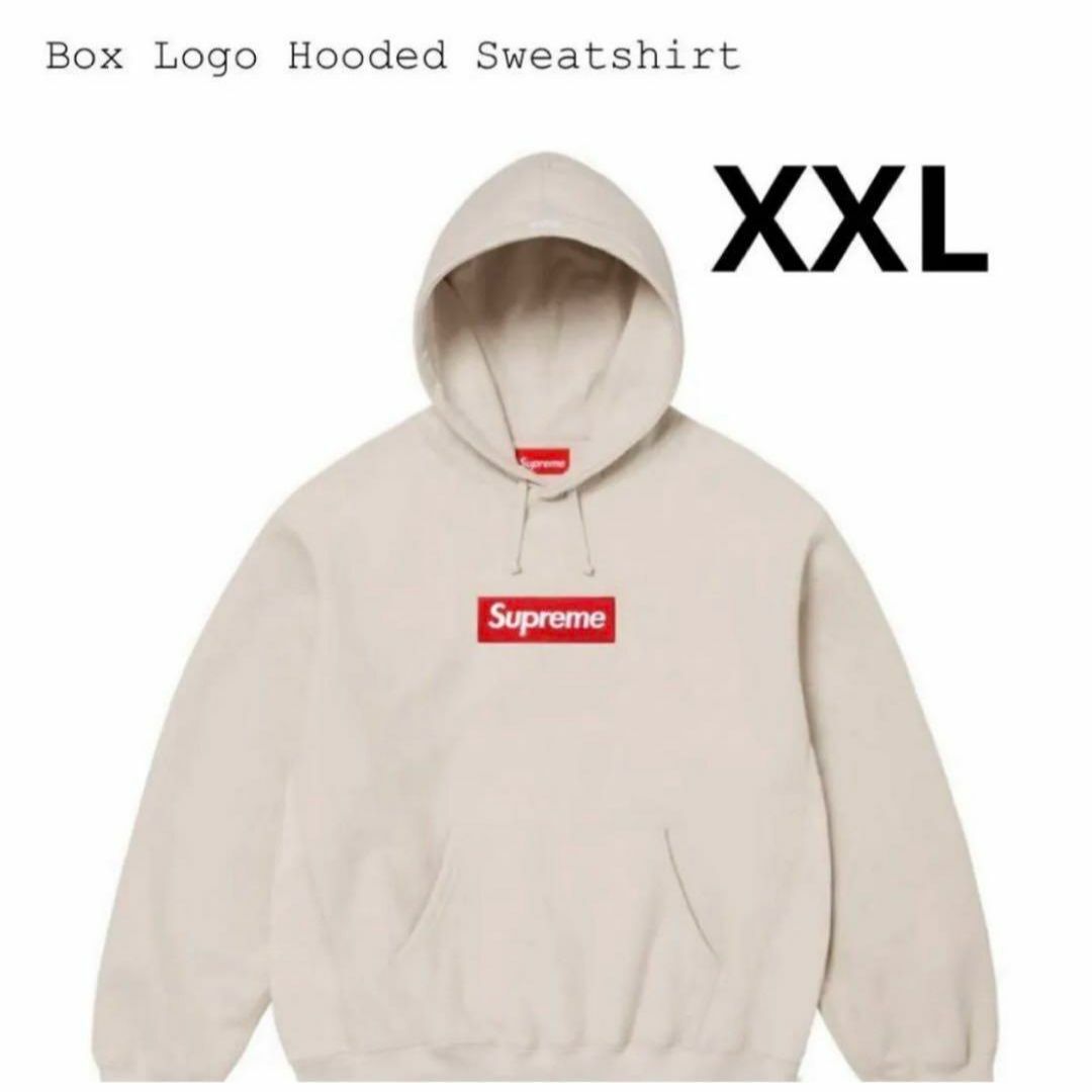 非売品 希少 レア CAPCOM カプコン フレンドリークラブビデオVHS6 購入 本