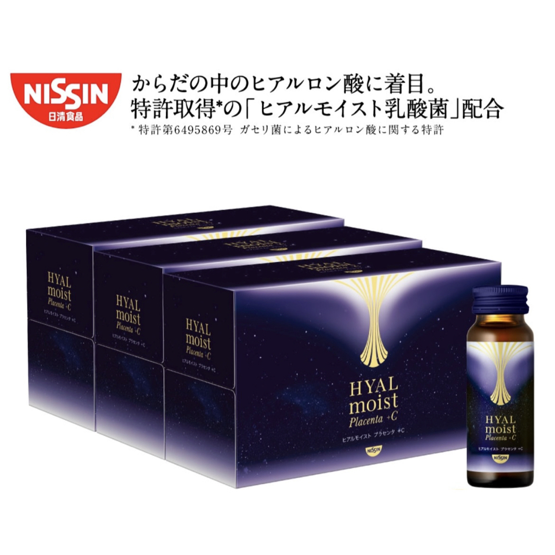 海童道亜文 白梅 | 掛軸(掛け軸)販売／表装ご依頼は掛軸いっぷく掛軸