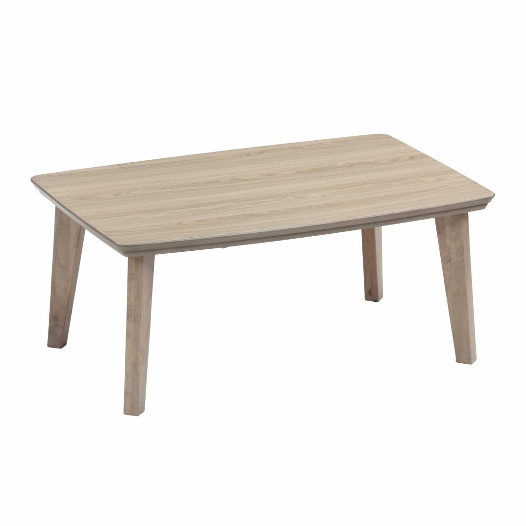 フルーツ香スモークリンゴ桃 ベンリアック2000 21年 55.9％ 700ml