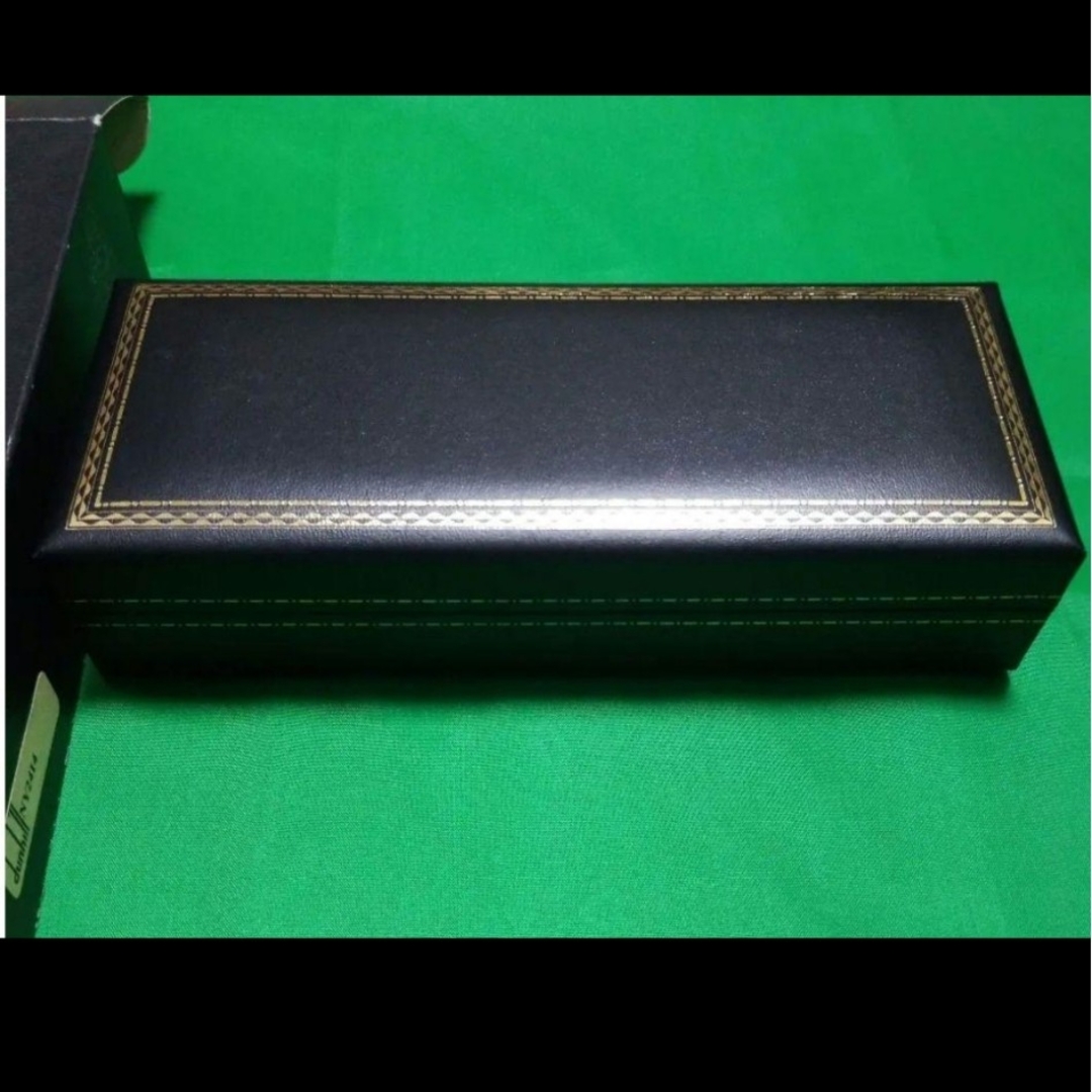 Dunhill - アルフレッドダンヒル ギャラクシーラメ グラマラス