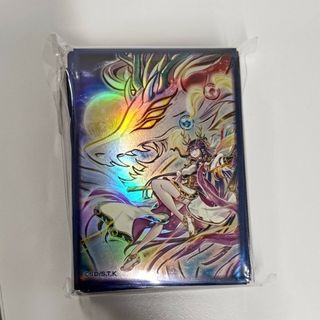 遊戯王 ACS 2019 スリーブ 未開封 2025年最新】ACS スリーブ 遊戯王の