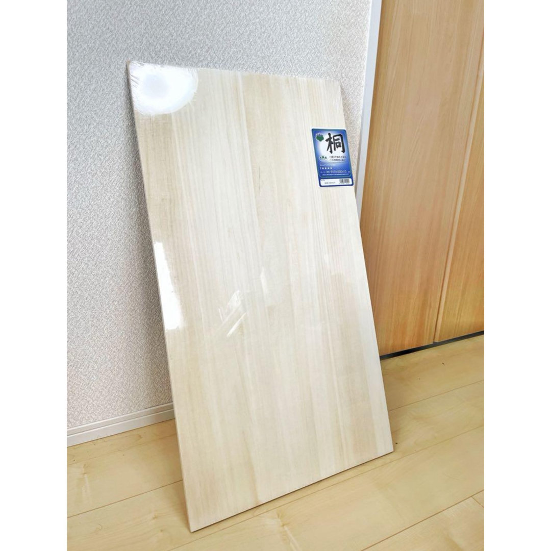 アーネストワン ハンガーパイプ付き棚板セット このまま取り付けてすぐ