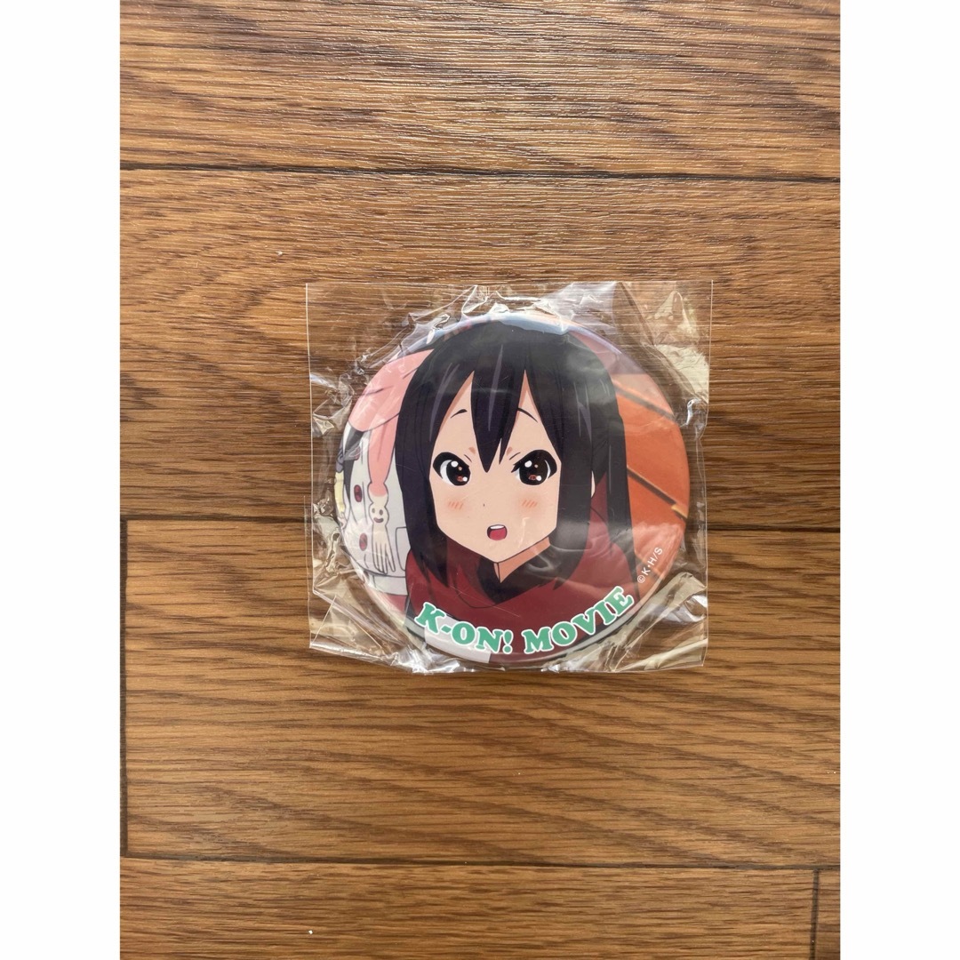 初音ミク クリアファイル Rella かわさきジャズ 5