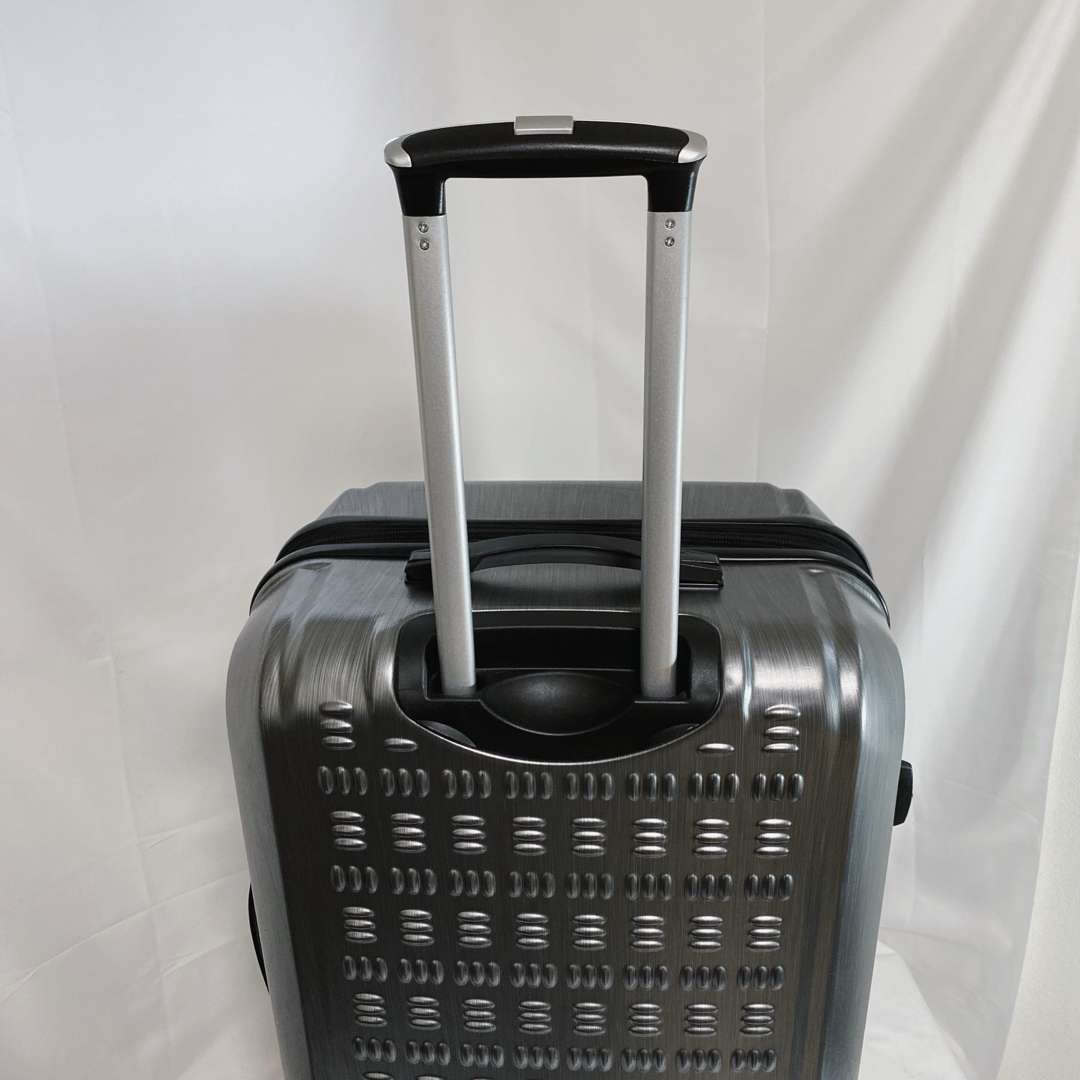 SAMSONITE サムソナイト スーツケース 27インチ グラヴテック 大容量