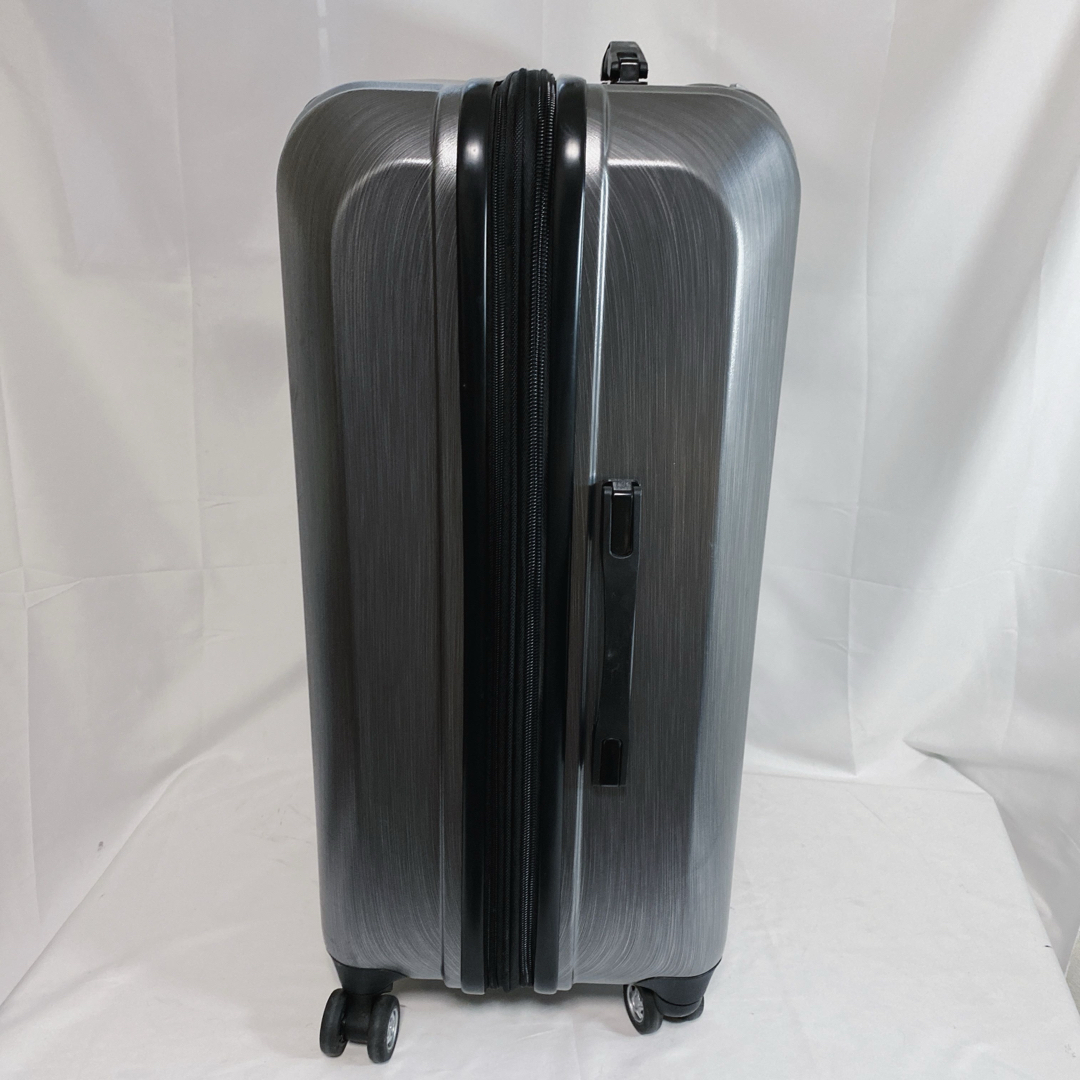 サムソナイト スーツケース 27インチ サムソナイト 27 インチ
