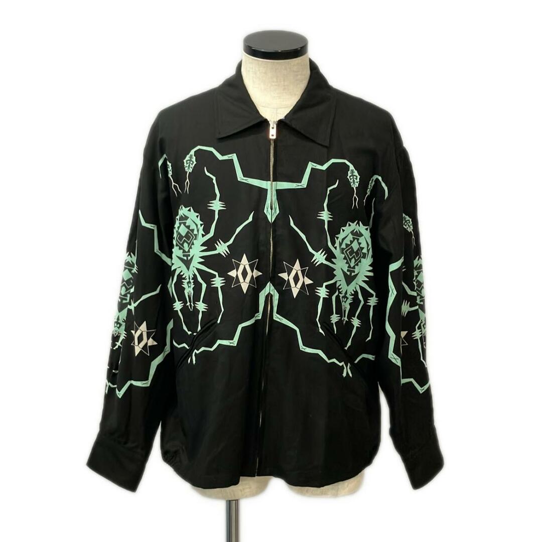 浮世絵（青桜芸者1～3）3枚組 ショップ