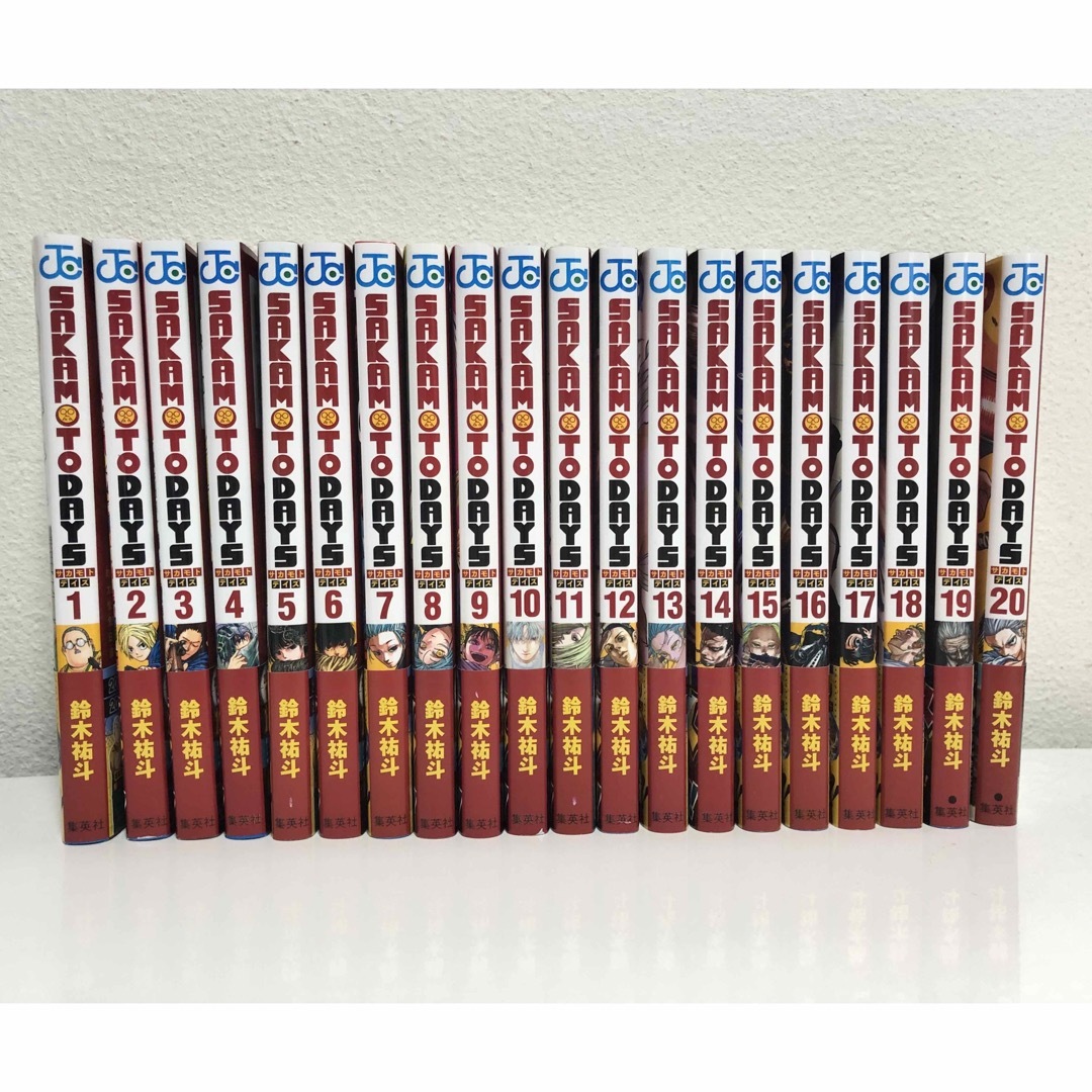 DAYS デイズ 全1〜42巻＋外伝全1〜4巻 DAYS 1