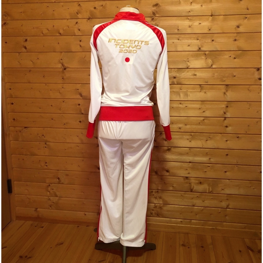 椎名林檎 東京事変 スポーツ オフィシャルジャージ 東京事変 椎名林檎