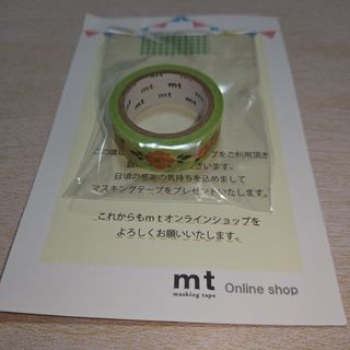 ☆新品·中古 mt イベント限定 オンラインノベルティなど