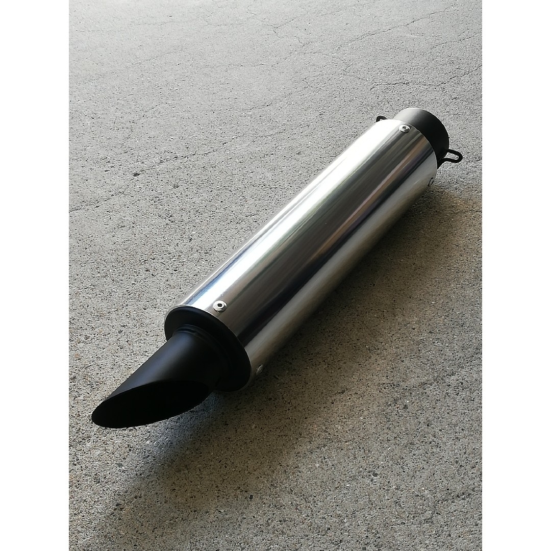 再値引き 国旗 日本 エクスラン+綿