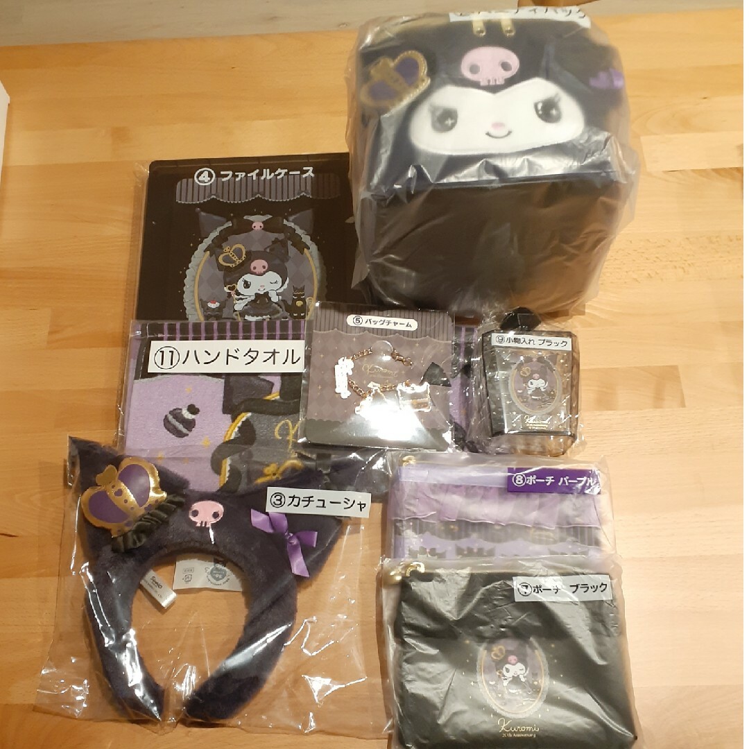 Aqua Timez 5周年ライブ Tシャツ&タオル&缶バッジ ツアーTシャツ(M)