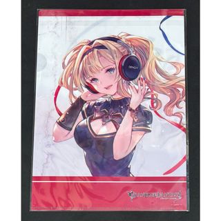 2513887955.jpg?1740243743