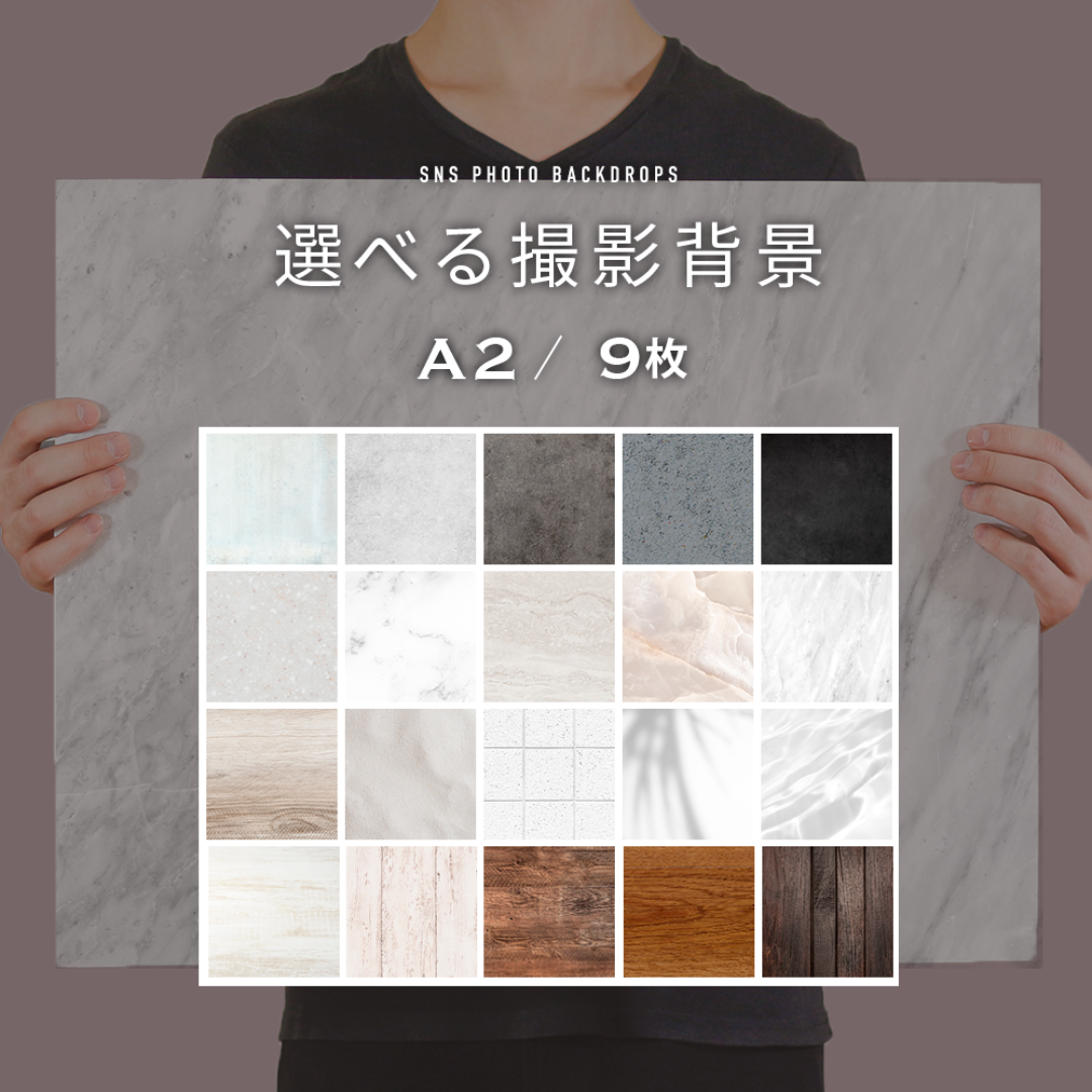 mamiさま専用ページ♡ カントリーハート タオルストッカー＆ペン立て