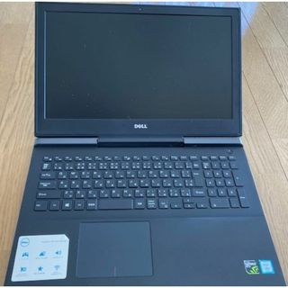 タッチ 美品 DELL 驚速 12世代 i7 16GB 1TB 軽量薄型 9 タッチ 美品